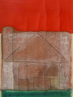 Ahmad Sadali - Home Sweet Home Ahmad Sadali - Home Sweet Home
