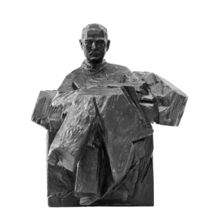 Ju Ming - Dr. Sun Yat - Sen Ju Ming - Dr. Sun Yat - Sen