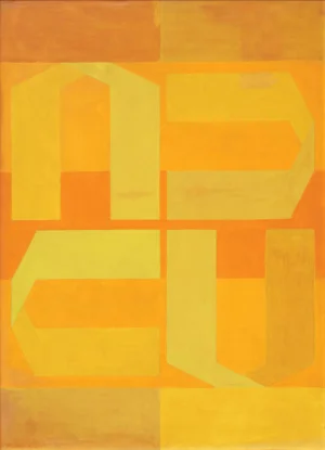 Mochtar Apin - Abstract Mochtar Apin - Abstract