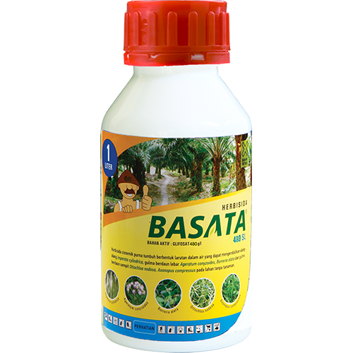 Foto Produk