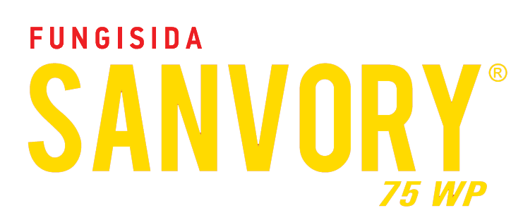 Logo Basata