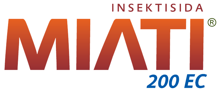 Logo Basata