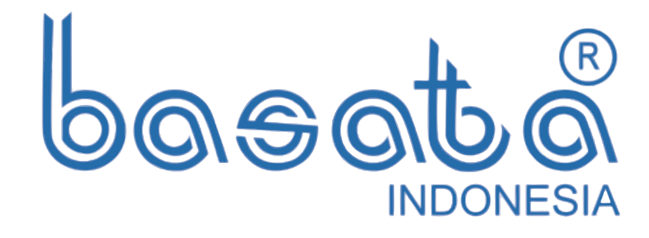 Logo Basata