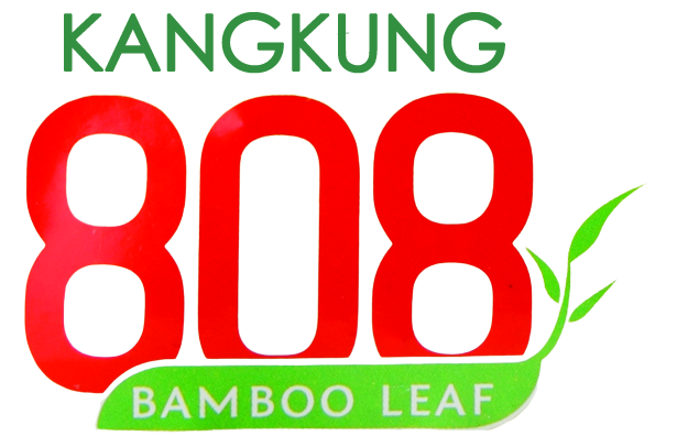Logo Basata