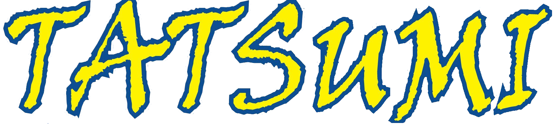 Logo Basata