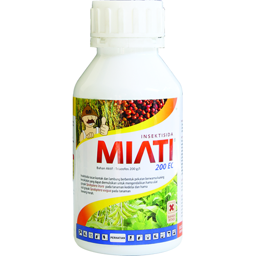 Basata