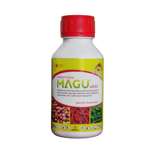 Foto Produk