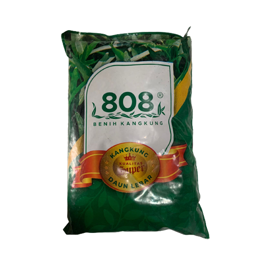 Basata