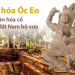 Văn Hóa Óc Eo, Một Nền Văn Hóa Cổ Ở Nam Bộ