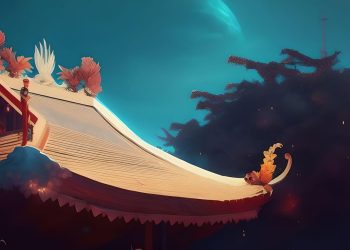 Vài nét về vai trò của văn hóa Phật giáo trong nền văn hóa Việt Nam