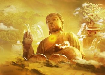 Giai điệu tình thương