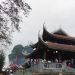 Văn chuông chùa Đà Quận – Viên Minh Tự