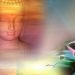 LỄ BẾ GIẢNG KHÓA AN CƯ KIẾT HẠ VÀ LỄ VU LAN 2012