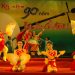 Kỷ niệm lần thứ 90 ngày ra đời bản Dạ Cổ Hoài Lang