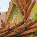 Hệ phái Phật giáo Nam tông Khmer gắn bó đồng hành cùng dân tộc