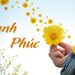 Để sống hạnh phúc