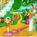 Đại lễ Phật đản 2553 ở Bạc Liêu
