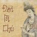 Tìm hiểu chú Đại Bi