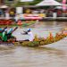 Sự tích đua ghe ngo