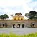 ĐẠI LỄ PHẬT GIÁO VIỆT NAM CHÀO MỪNG NGÀN NĂM THĂNG LONG – HÀ NỘI