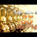 Nghi thức lạy sám hối 35 vị Phật