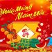 Tết Nguyên Đán ở Việt Nam