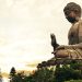 Bốn giai đoạn phát triển của đạo Phật