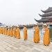 Ni giới Việt Nam