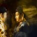 LỄ KHAI GIẢNG KHÓA AN CƯ KIẾT HẠ PL.2559