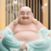 Tìm hiểu ý nghĩa xuân Di Lặc