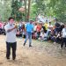 Trò chơi dân gian của người Khmer Nam bộ