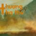 Tha thứ và yêu thương
