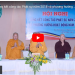 Bạc Liêu: Tổng kết công tác Phật sự năm 2018 và phương hướng hoạt động năm 2019 của Ban Trị sự GHPGVN tỉnh