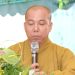 Bạc Liêu: Ban Trị sự trọng thể tổ chức Đại lễ Phật đản Vesak 2019