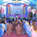 Bạc Liêu: Trang nghiêm Đại lễ Vu lan tại Chùa Hổ Phù thị xã Giá Rai