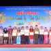 Bạc Liêu: Thành tựu của Phật giáo tỉnh tại Hội xuân Canh Tý “Chợ quê ngày Tết”
