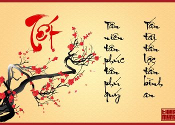 Bạc Liêu: Ban Trị sự GHPGVN huyện Vĩnh Lợi thăm và chúc mừng xuân mới quý lãnh đạo huyện