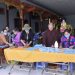 Bạc Liêu: Các cơ sở tự viện trong tỉnh may và phát khẩu trang miễn phí giữa mùa đại dịch