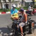 Bạc Liêu: Phật giáo Bạc Liêu đồng hành cùng chính quyền phòng chống dịch COVID-19