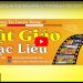 Bạc Liêu: [Video] Tổng hợp tin hoạt động Phật sự Tỉnh tháng 5 năm 2020