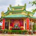 Bạc Liêu: Chương trình “Phát Tâm Từ” lần thứ 60
