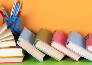 Bạc Liêu: Trao quà tiếp sức đến trường nhân dịp năm học mới