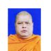 Bạc Liêu: Ban Trị sự Phật giáo tỉnh viếng lễ tang Cố Thượng tọa Kim Ngọc