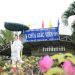Bạc Liêu: Khóa tu “Búp sen hồng” và trao quà trung thu tại chùa Giác Viên