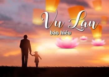 Bạc Liêu: Lãnh đạo các ban ngành tỉnh chúc mừng Vu Lan BTS Phật giáo tỉnh