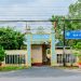 Bạc Liêu: Chương trình “Phát Tâm Từ” của Hội Từ thiện chùa Bửu Linh