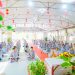 Bạc Liêu: Khóa tu Một ngày an lạc tại chùa Giác Viên