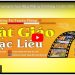Bạc Liêu: Tổng hợp tin hoạt động Phật sự tỉnh tháng 10 năm 2020