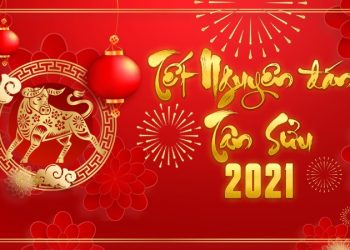 Bạc Liêu: Ban Trị sự Phật giáo huyện Hồng Dân thăm và chúc Tết lãnh đạo huyện