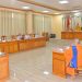 Bạc Liêu: Ban Thường trực họp triển khai tổ chức đại hội Phật giáo cấp huyện